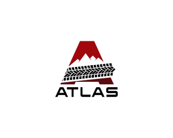 Atlas Travel